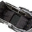 Larktale Sprout Stroller/Wagon - Nightcliff Stone