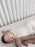 Gunamuna Sleepsack Duvet 1.0 Up Up and Away