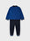 Mayoral Tracksuit - Klein 4873