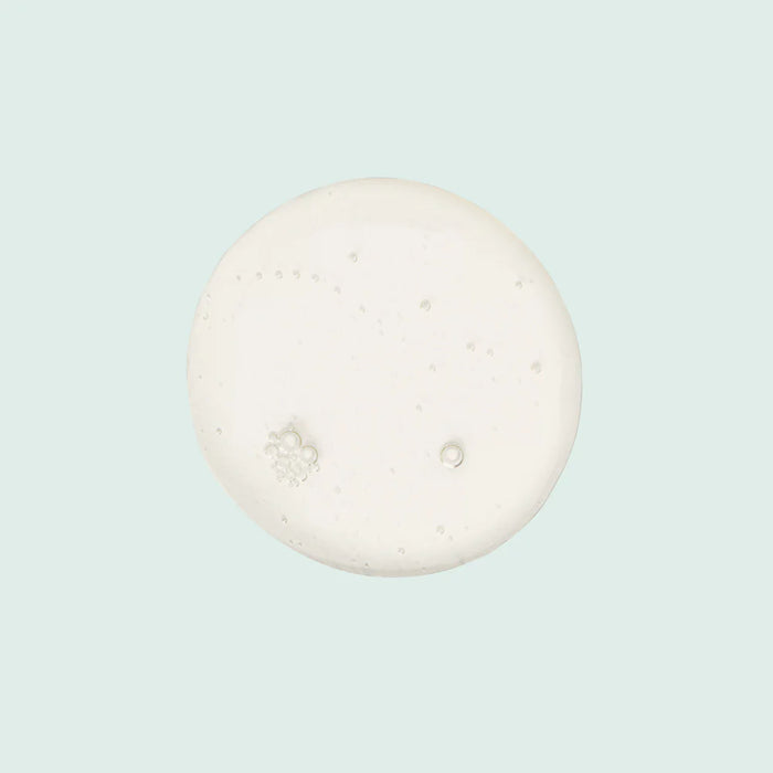 Little Butterfly Bubbles In The Breeze Top To Toe Wash 100ml