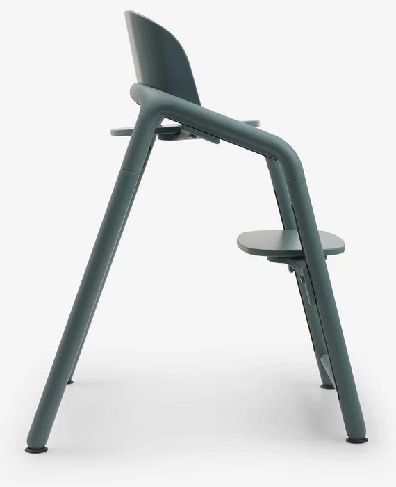Bugaboo Giraffe Complete Blue