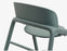 Bugaboo Giraffe Complete Blue