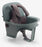 Bugaboo Giraffe Complete Blue