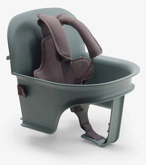 Bugaboo Giraffe Complete Blue