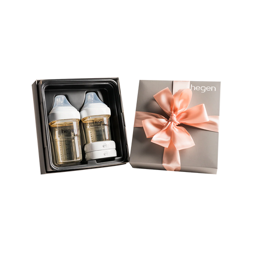 Hegen PCTO Basic Starter Kit