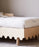 Oeuf Moss Toddler Bed - Birch