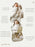 Gunamuna Transitional Swaddle 2.5T - Goose 3-6M