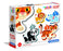 Clementoni My First Puzzle - Animals