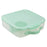 Bbox Lunch Box - Spearmint