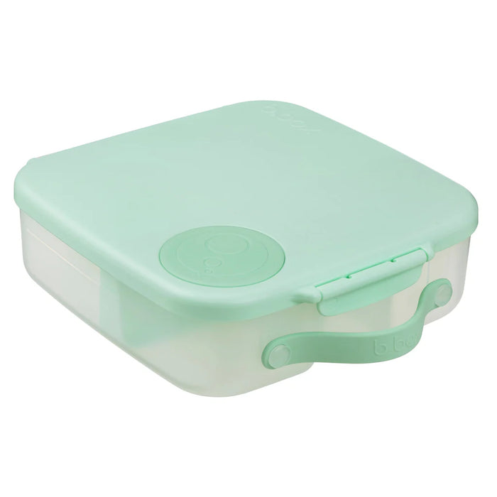 Bbox Lunch Box - Spearmint