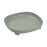 Bbox 2in1 Suction Plate - Sage