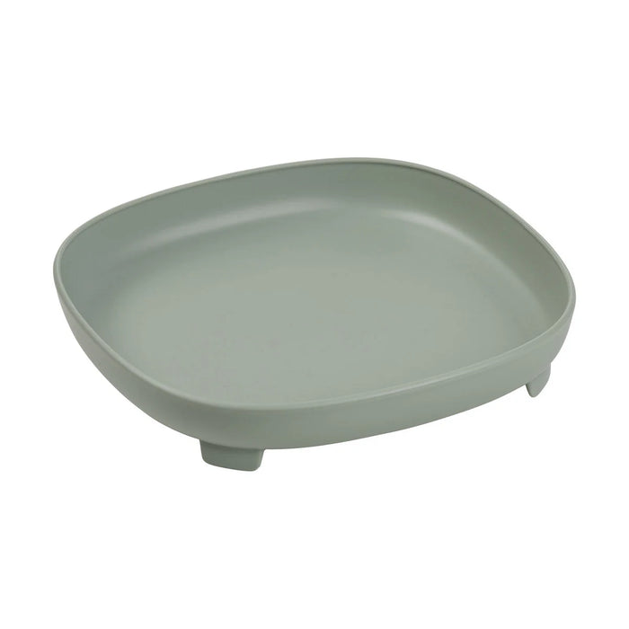Bbox 2in1 Suction Plate - Sage