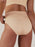 Bravado High-Rise Seamless Panty - Butterscotch 21001BA