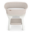 Uppababy Soma Smart Bassinet - Charlie