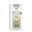Bibs Pacifier Original 2pk - Ivory/Sage 18M+
