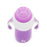 Munchkin 1pk 10oz Gentle Transition Cup - Purple
