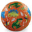 Crocodile Creek 7" Playball - Dinosaur Dig