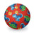 Crocodile Creek 7" Playball - Dino Friends