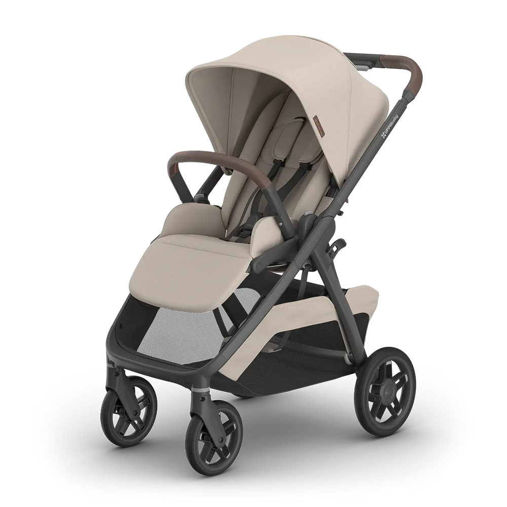Uppababy Kona Stroller - Ada