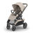 Uppababy Kona Stroller - Ada