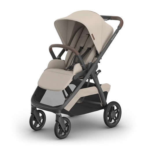Uppababy Kona Stroller - Ada
