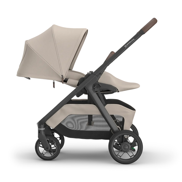 Uppababy Kona Stroller - Ada