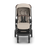 Uppababy Kona Stroller - Ada
