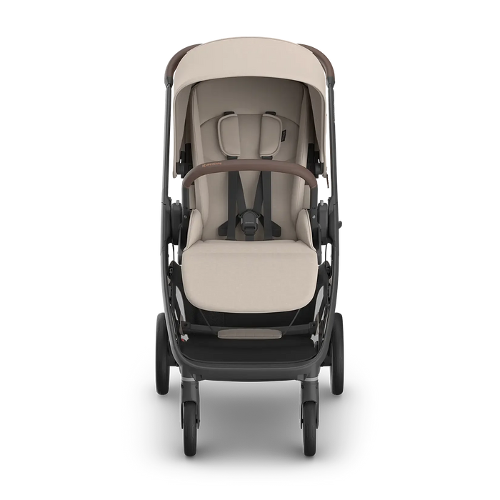 Uppababy Kona Stroller - Ada