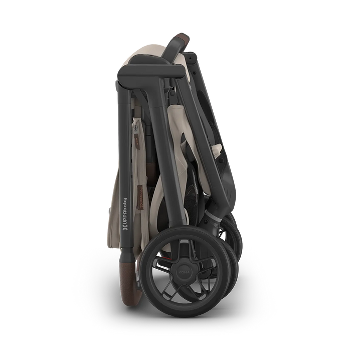 Uppababy Kona Stroller - Ada