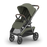 Uppababy Kona Stroller - Evelyn