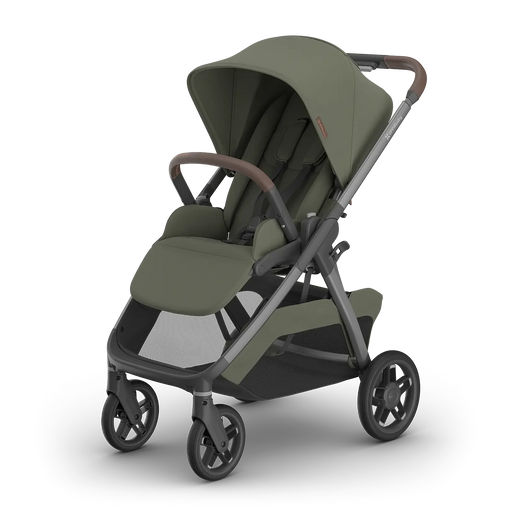 Uppababy Kona Stroller - Evelyn