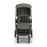 Uppababy Kona Stroller - Evelyn