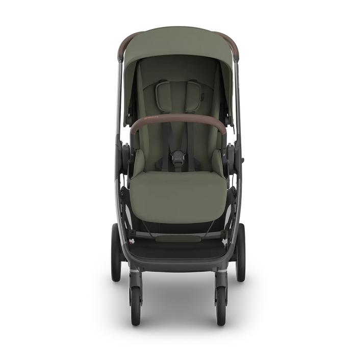 Uppababy Kona Stroller - Evelyn
