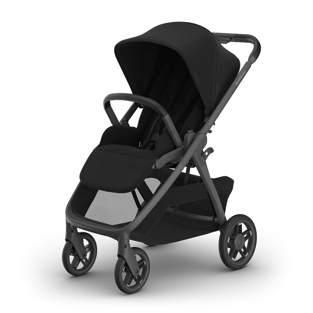 Uppababy Kona Stroller - James