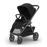 Uppababy Kona Stroller - James