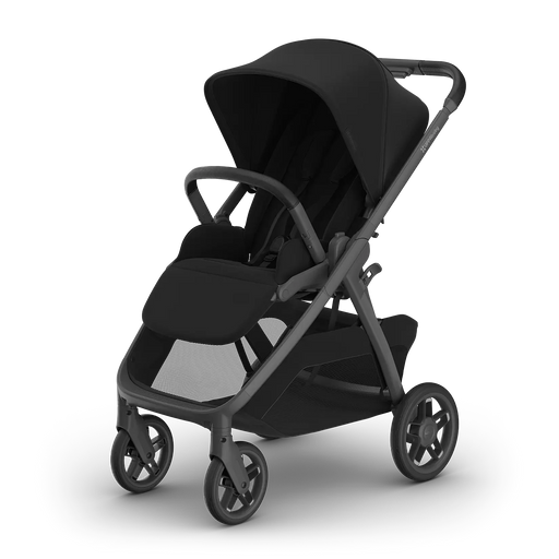 Uppababy Kona Stroller - James