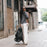 Uppababy Kona Stroller - James