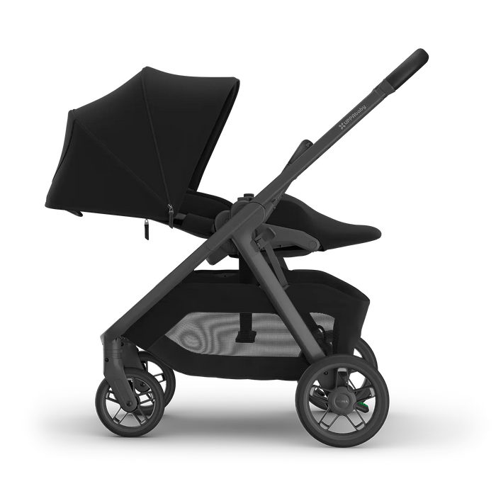 Uppababy Kona Stroller - James