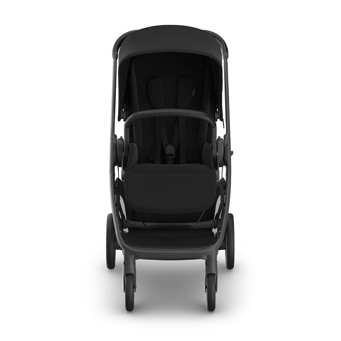 Uppababy Kona Stroller - James