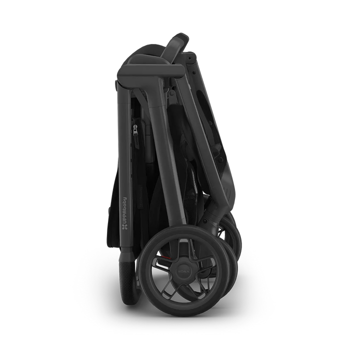 Uppababy Kona Stroller - James