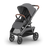 Uppababy Kona Stroller - Rowan