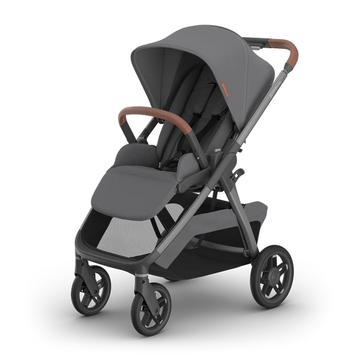 Uppababy Kona Stroller - Rowan