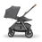 Uppababy Kona Stroller - Rowan