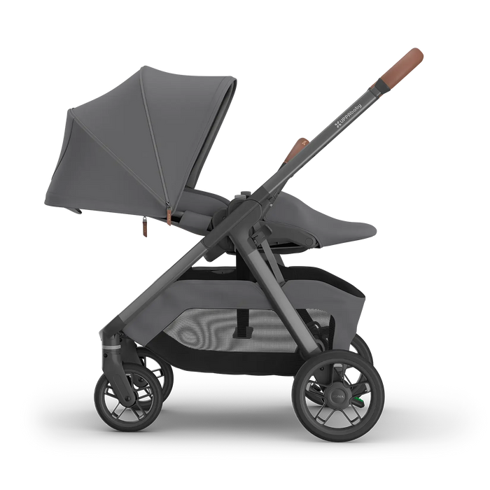 Uppababy Kona Stroller - Rowan