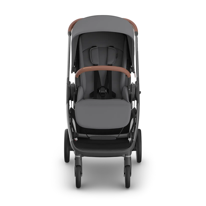 Uppababy Kona Stroller - Rowan