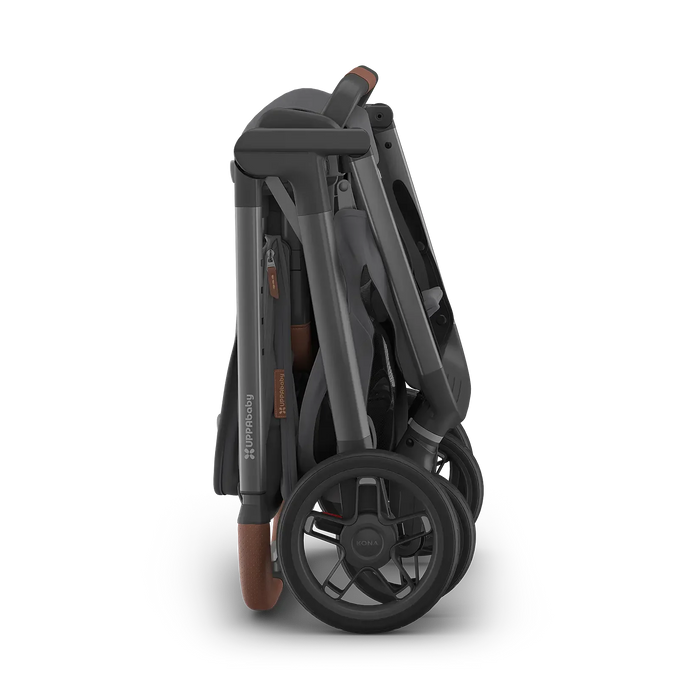 Uppababy Kona Stroller - Rowan