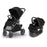 Uppababy Kona+ Mesa V3 Bundle - James