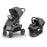 Uppababy Kona+ Mesa V3 Bundle - Rowan