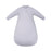 Nest Designs Pantone Long Sleeve Sleep Bag 1.0T - Lavender Blue