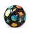 Crocodile Creek Size 2 Soccer - Solar System